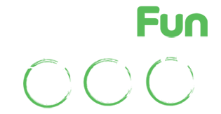 logo_arenafun